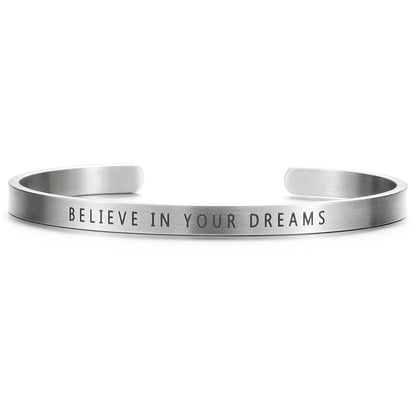 Armband Soul Sister - Ansicht 4