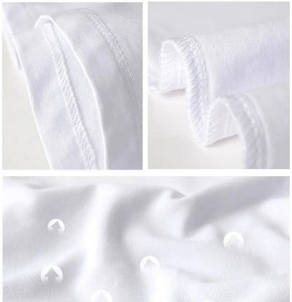 Vater Tochter T Shirt