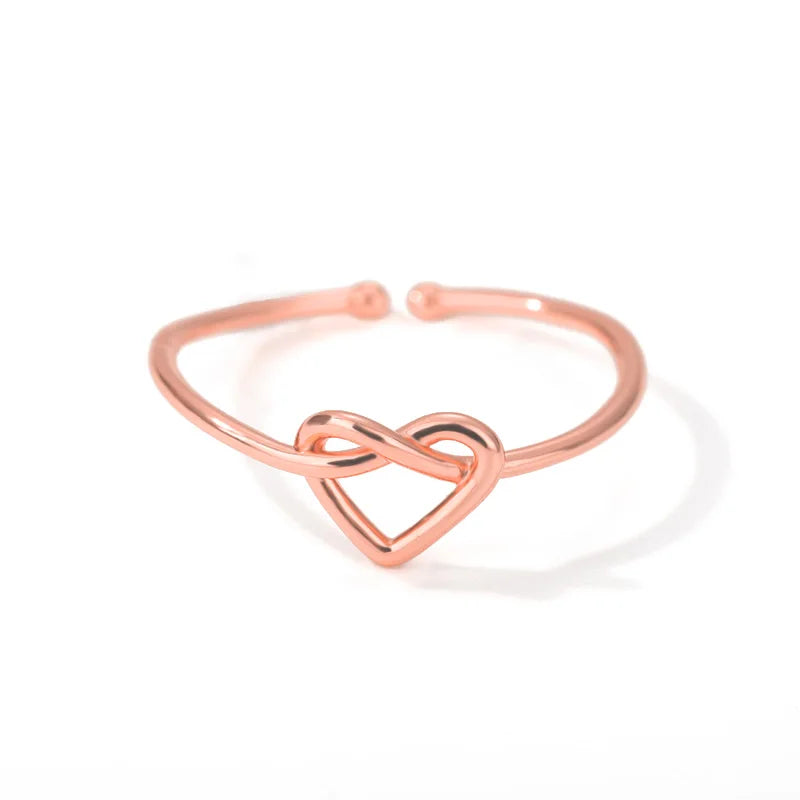 Soul Sister Ring - Ansicht 5