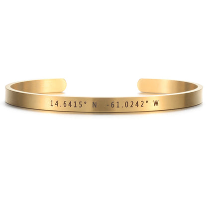 Armband Soul Sister - Ansicht 3
