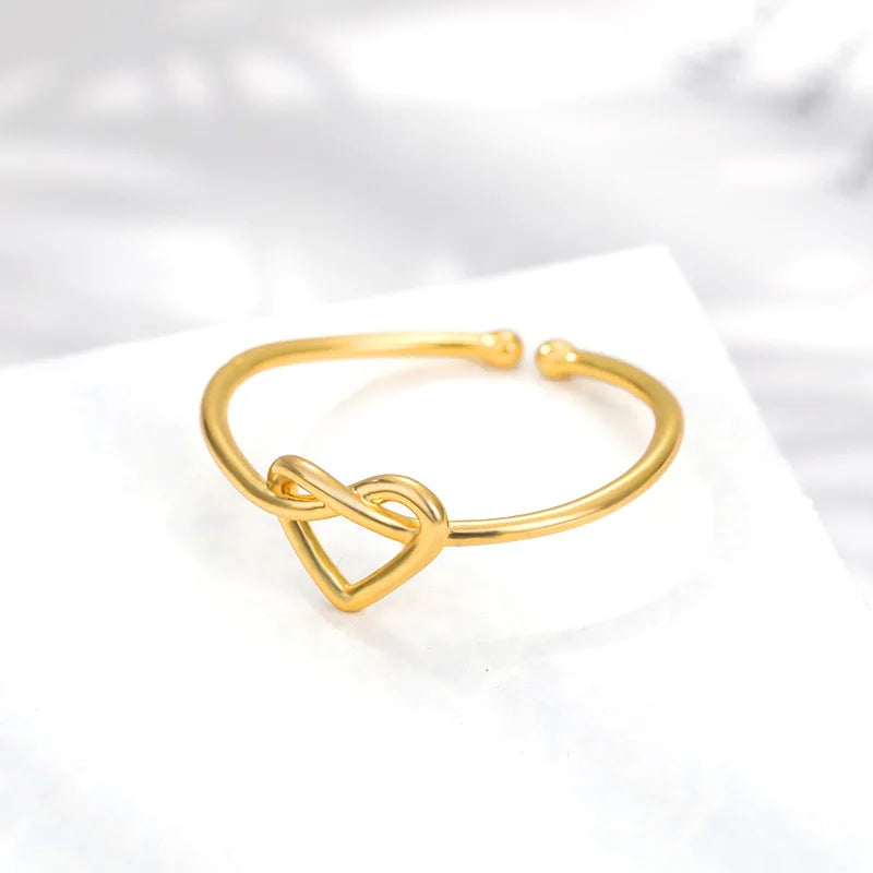 Soul Sister Ring - Ansicht 4