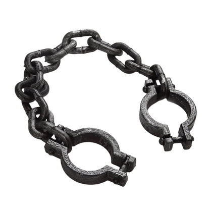 Zirkus Kostüm Familie