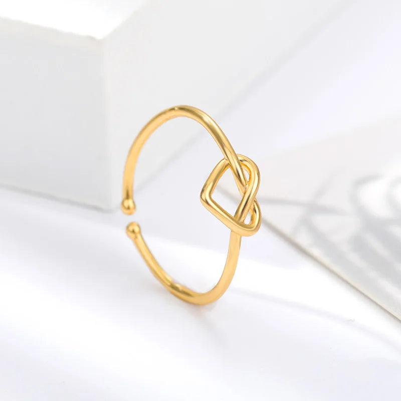 Soul Sister Ring - Ansicht 3