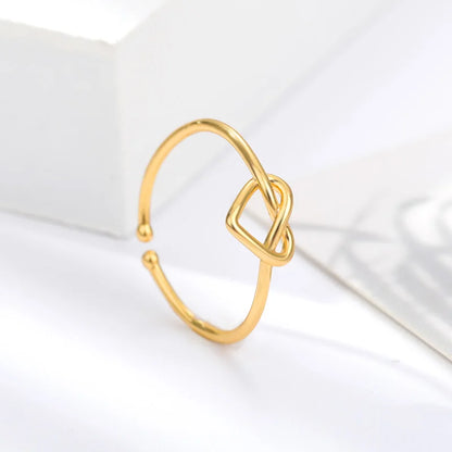 Soul Sister Ring - Ansicht 3