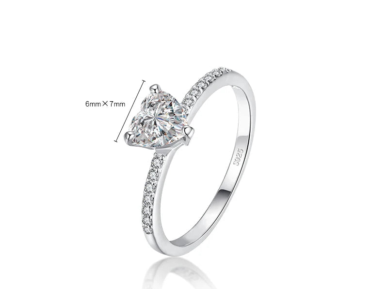 Budget Friendly Engagement Rings
