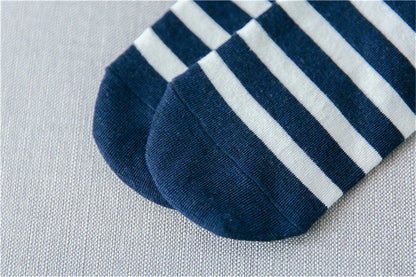 Mom And Daughter Socks