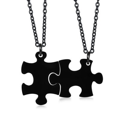 Personalisierte Kette Schwester