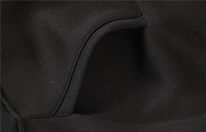 Partner Pullover Große Größen – Ansicht 4