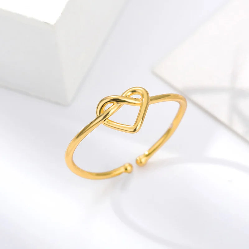 Soul Sister Ring - Ansicht 2