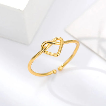Soul Sister Ring - Ansicht 2