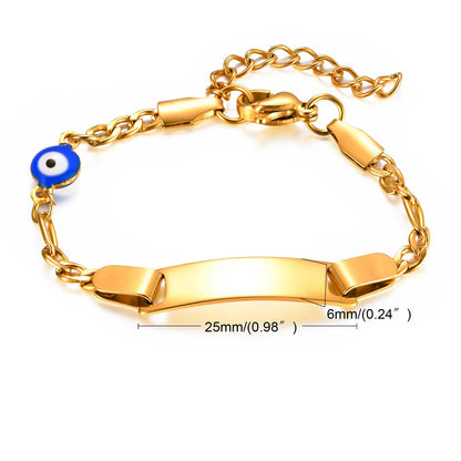 Mutter Tochter Armband Spruch