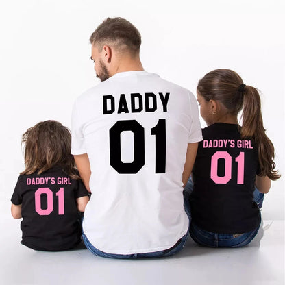 custom-family-t-shirts