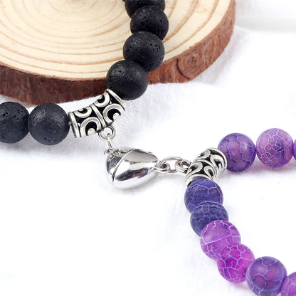 Matching Bf Gf Bracelets
