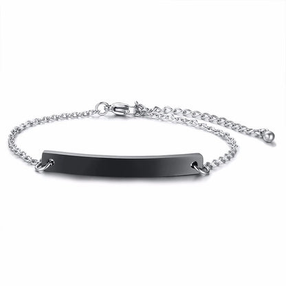 Armband Mit Gravur Mutter Tochter