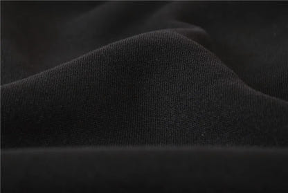 Partner Pullover Große Größen – Ansicht 5