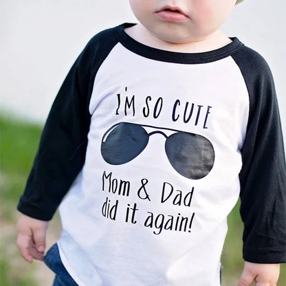 grosser-bruder-shirt-langarm