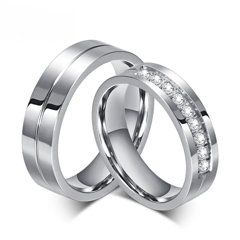 simple-wedding-rings-for-couples