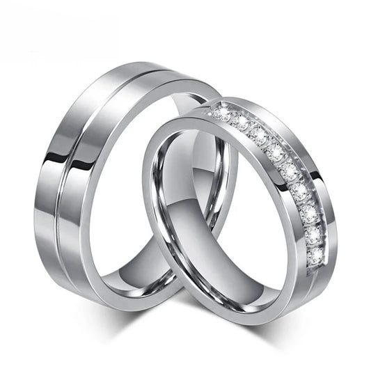 simple-wedding-rings-for-couples