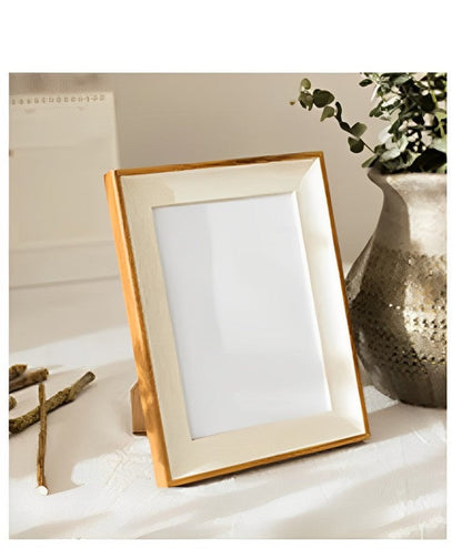 bilderrahmen-family-hochkant