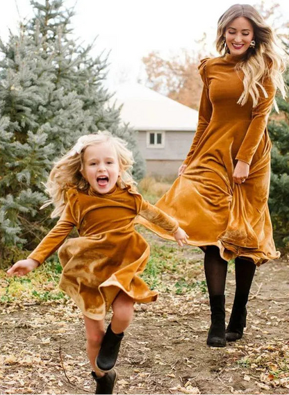 mutter-tochter-kleid-hochzeit