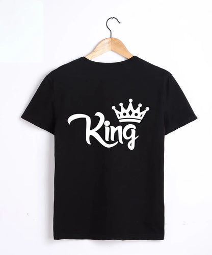 Royal Family T Shirt