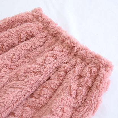 Angenehmer Partner Pyjama