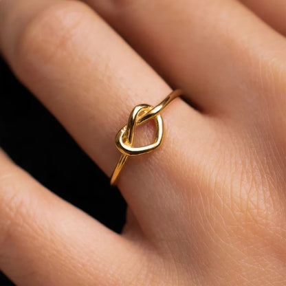 Soul Sister Ring - Ansicht 8