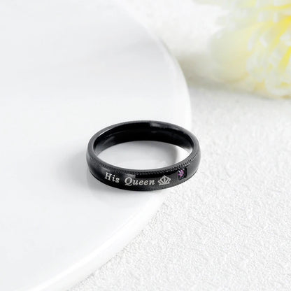 Couple Rings Philippines