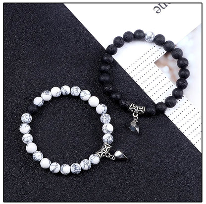 Cute Matching Bracelets