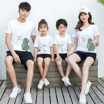 t-shirt-spruche-familie