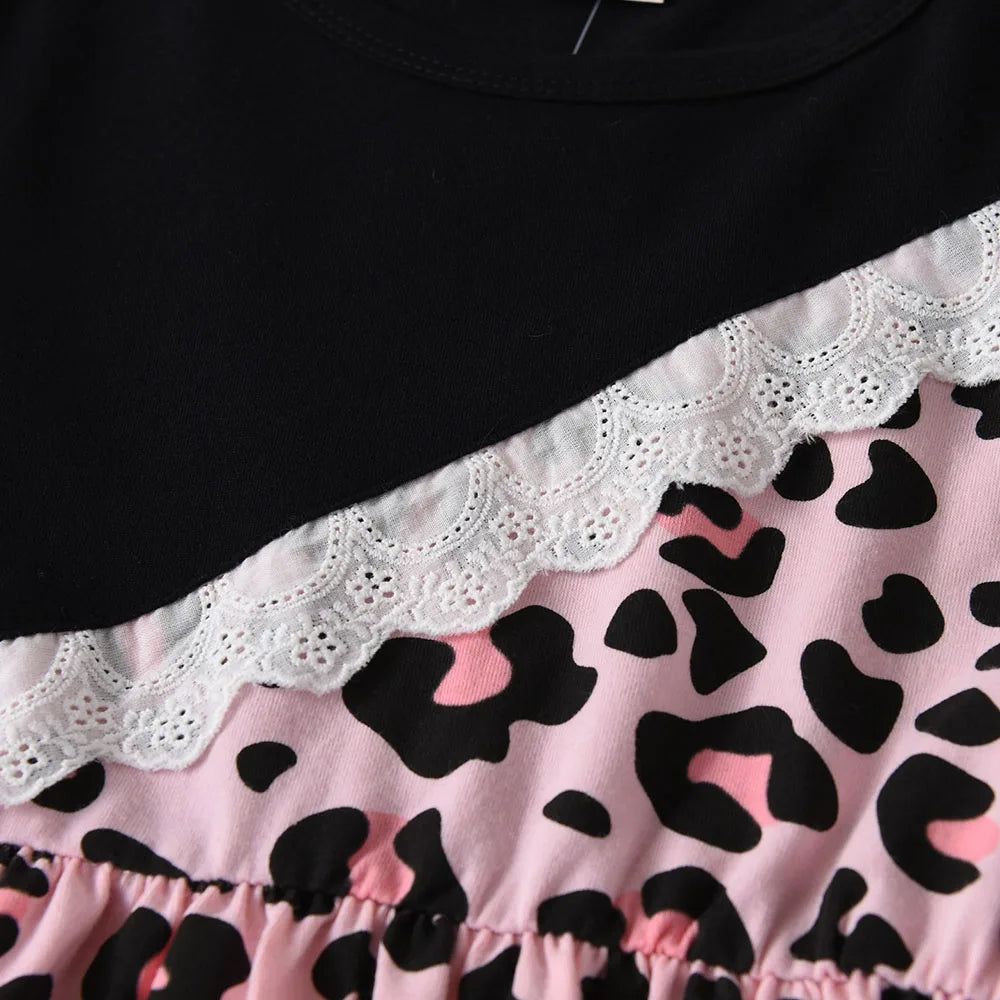 mutter-tochter-outfit-winter