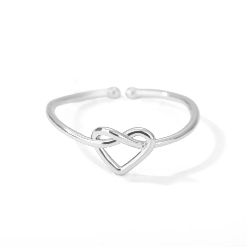 Soul Sister Ring - Ansicht 7