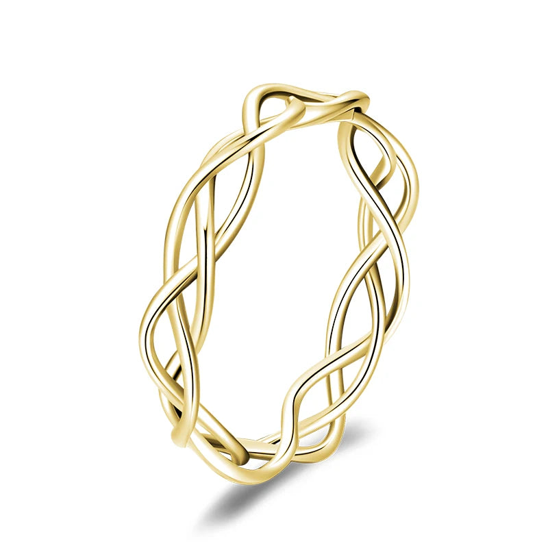 Best Friend Rings For 2