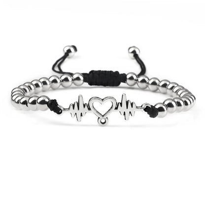 Beste Freunde Armband Für 2 - Ansicht 3