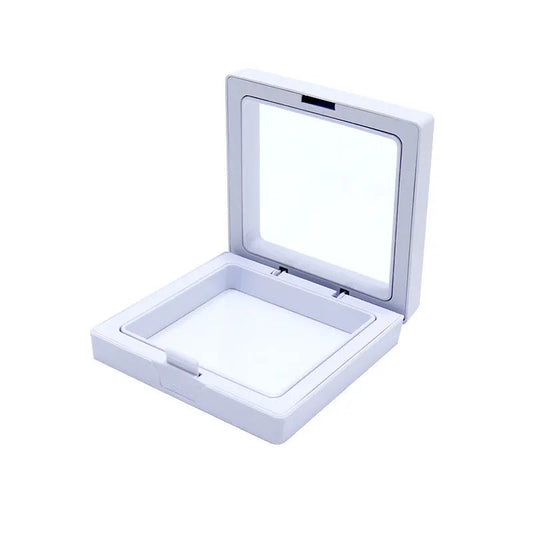 Hochzeit Geschenk Familie