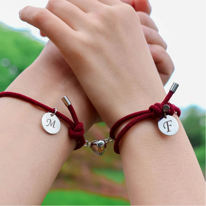 partner-armband-beste-freundin