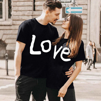 black-couple-shirts