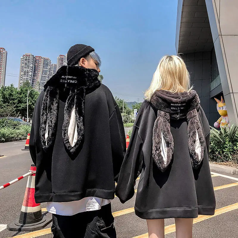 couple-hoodies-cute