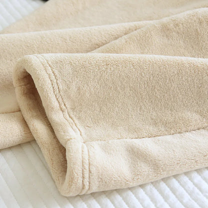 Partner Pyjama mit Bärenmotiv