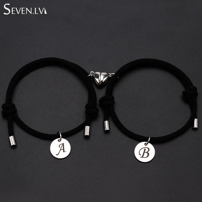 Partner Armband Beste Freundin