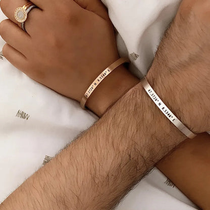 Pärchen Armband Günstig