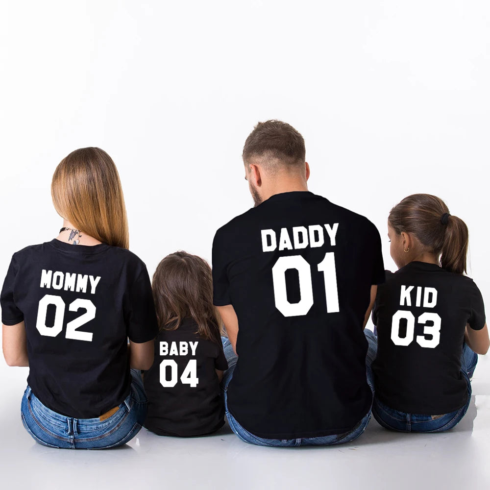 vater-tochter-geschenk-t-shirt