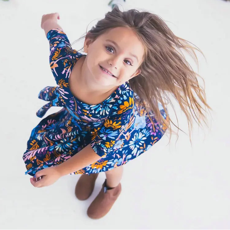 mutter-tochter-kleid-handmade