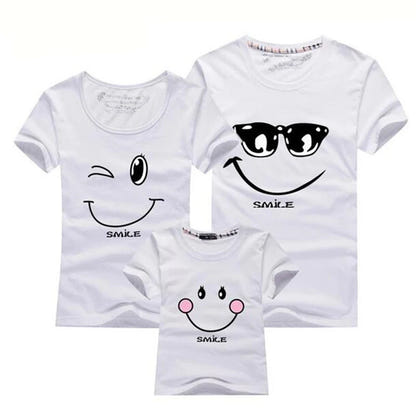 The Mamas And The Papas T Shirt