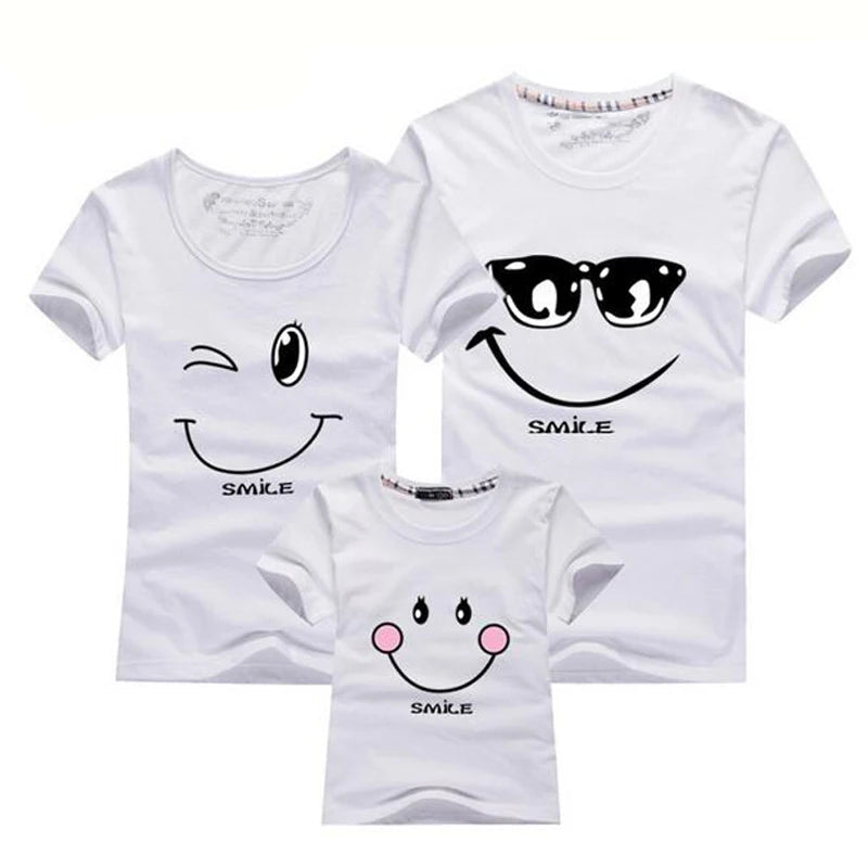 The Mamas And The Papas T Shirt