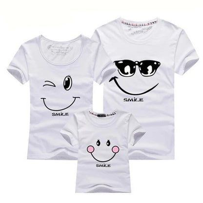 The Mamas And The Papas T Shirt