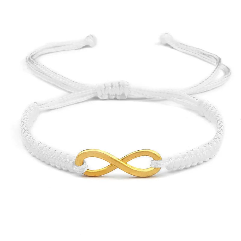 Bracelet Soul Sister - Ansicht 3