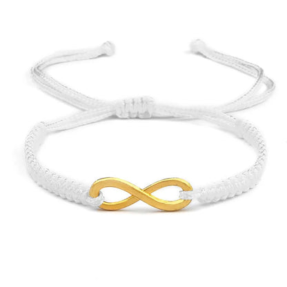Bracelet Soul Sister - Ansicht 3