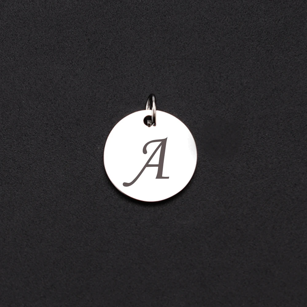 Pärchen Armband Magnet Gravur
