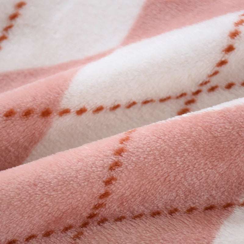 Bequemer Partner Pyjama